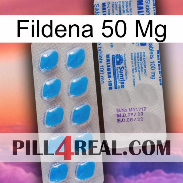 Fildena 50Mg new15.jpg